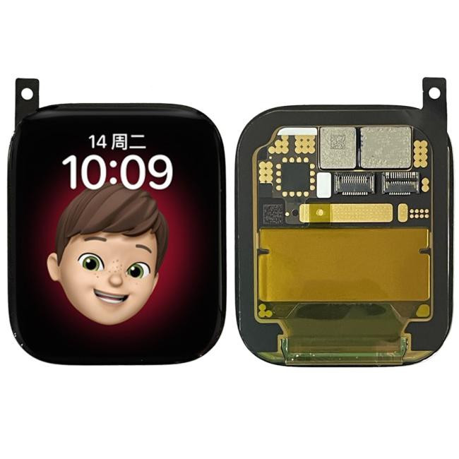 Original screen for Apple Watch 7 41mm