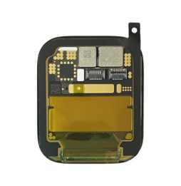 Original screen for Apple Watch 7 41mm