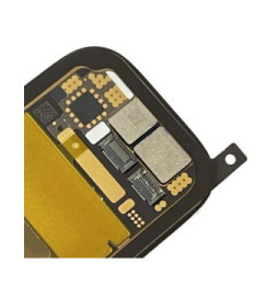 Original screen for Apple Watch 7 41mm