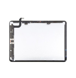 Original screen for iPad Air 11" 2025 A3267 A3270 A3266 (Black)