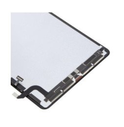 Original screen for iPad Air 11" 2025 A3267 A3270 A3266 (Black)