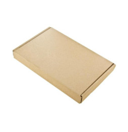 Original screen for iPad Air 11" 2025 A3267 A3270 A3266 (Black)