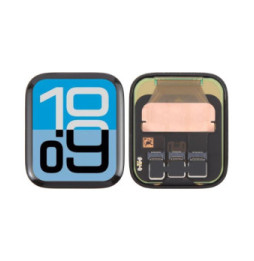 Original screen for Apple Watch SE 2025 44mm