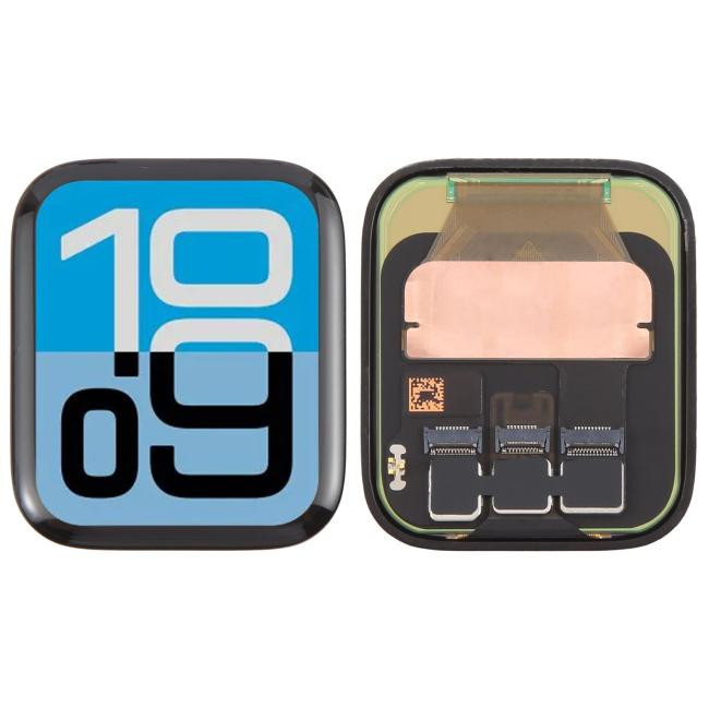 Original screen for Apple Watch SE 2025 44mm