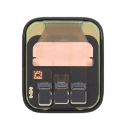 Original screen for Apple Watch SE 2025 44mm