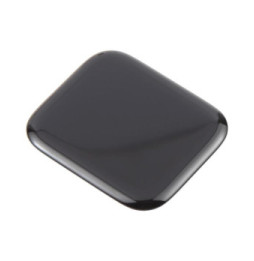Original screen for Apple Watch SE 2025 44mm