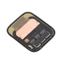 Original screen for Apple Watch SE 2025 44mm