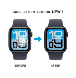Original screen for Apple Watch SE 2025 44mm
