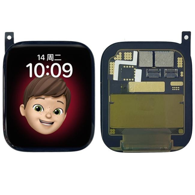 Original screen for Apple Watch 7 45mm