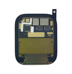 Original screen for Apple Watch 7 45mm