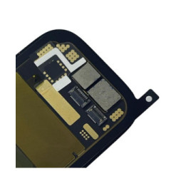 Original screen for Apple Watch 7 45mm