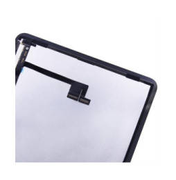 Original screen for iPad Pro 11" 2018 A1980 A2013 A1934 A1979 (Black)