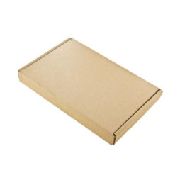 Original screen for iPad Pro 11" 2018 A1980 A2013 A1934 A1979 (Black)