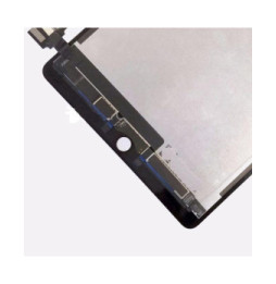 Screen for iPad Pro 9.7" / A1673 / A1674 / A1675 (Black)