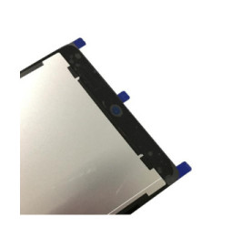 Screen for iPad Pro 9.7" / A1673 / A1674 / A1675 (White)