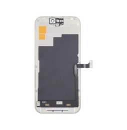 Screen for iPhone 15 Pro