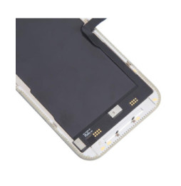 Screen for iPhone 15 Pro