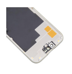 Screen for iPhone 15 Pro