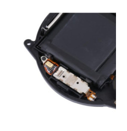 Back Cover with battery for Huawei Watch GT 2 46mm LTN-B19 (With Logo)