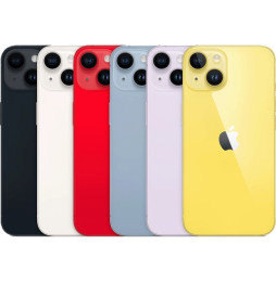 iPhone 14 Refurbished