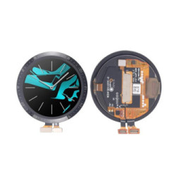 Screen for Huawei Watch GT 2 46mm LTN-B19