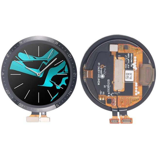 Screen for Huawei Watch GT 2 46mm LTN-B19