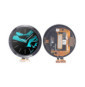 Écran pour Huawei Watch GT 2 46mm LTN-B19