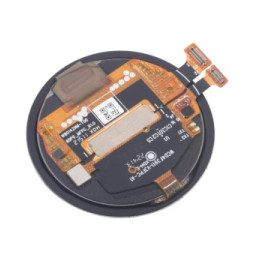 Screen for Huawei Watch GT 2 46mm LTN-B19