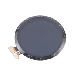 Screen for Huawei Watch GT 2 46mm LTN-B19