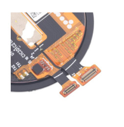 Screen for Huawei Watch GT 2 46mm LTN-B19