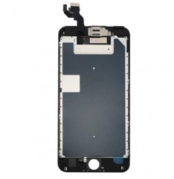 LCD Screen Assembly for iPhone 6s Plus (Black) at 41,90 €