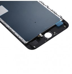 Écran LCD pré-assemblé pour iPhone 6s Plus (Noir) à 41,90 €