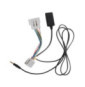 Bluetooth AUX adapter Volvo C S V CX Series 30 / 40 / 50 / 60 / 70