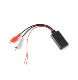 Universal Bluetooth AUX adapter