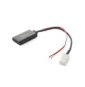 Bluetooth AUX adapter Mazda