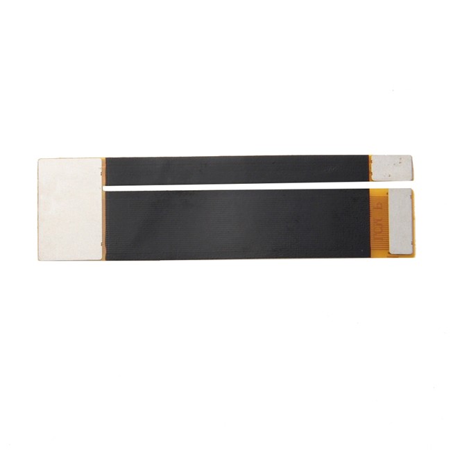 LCD Display Digitizer Touch Panel Extension Testing Flex Cable for iPhone 6s Plus at 7,90 €