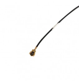WIFI antenne kabel voor iPhone 6s Plus voor 7,90 €