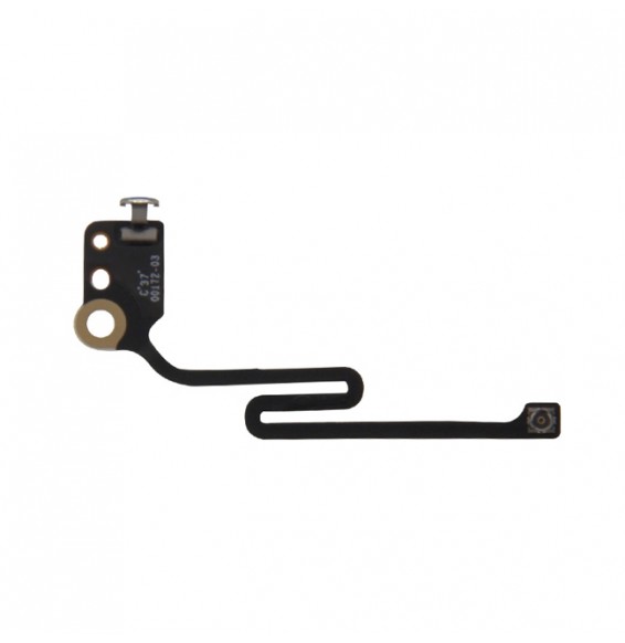 WiFi Antenna Flex Cable for iPhone 6s Plus
