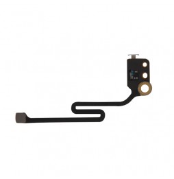 WiFi Antenna Flex Cable for iPhone 6s Plus at 7,90 €