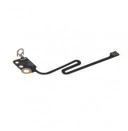 WiFi Antenna Flex Cable for iPhone 6s Plus at 7,90 €