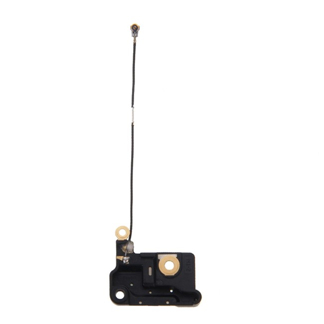 WiFi Antenna for iPhone 6s Plus at 7,90 €