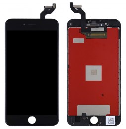 Original Display LCD für iPhone 6s Plus (Schwarz) für 57,50 €