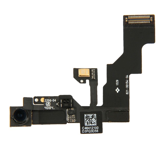 Front Camera + Sensor Flex Cable for iPhone 6s Plus at 7,90 €