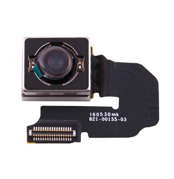 Rear Facing Camera for iPhone 6s Plus