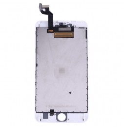 Display LCD für iPhone 6s Plus (Weiß) für 38,90 €