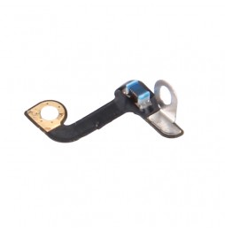 Rear Camera Flex Cable for iPhone 6s at 6,90 €
