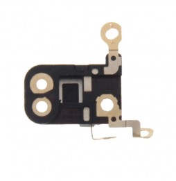 GPS Module for iPhone 6s at 6,90 €