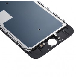 Vormontiert Display LCD für iPhone 6s (Schwarz) für 44,65 €