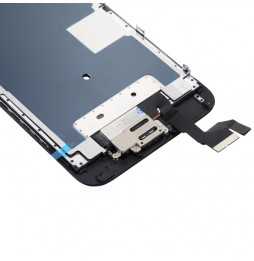 Voorgemonteerde LCD scherm voor iPhone 6s (Zwart) voor 44,65 €