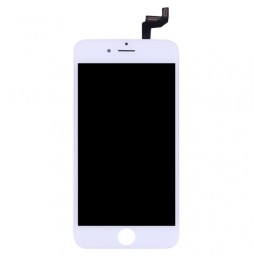 Écran LCD pour iPhone 6s (Blanc) à 38,25 €